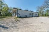 709 4th Street - Photo 14
