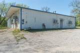 709 4th Street - Photo 15