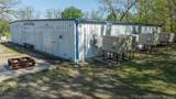 709 4th Street - Photo 16