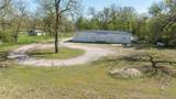709 4th Street - Photo 17