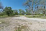 709 4th Street - Photo 18