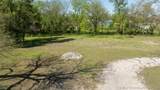 709 4th Street - Photo 19