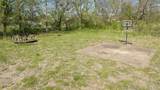709 4th Street - Photo 20