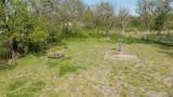 709 4th Street - Photo 21
