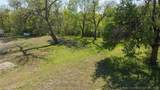 709 4th Street - Photo 22