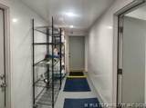 709 4th Street - Photo 9