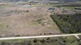 10692 Old Willis Road - Photo 1