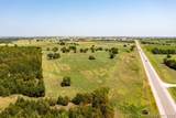10692 Old Willis Road - Photo 10