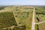 10692 Old Willis Road - Photo 11