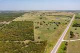 10692 Old Willis Road - Photo 12