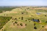 10692 Old Willis Road - Photo 13