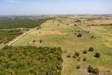 10692 Old Willis Road - Photo 14