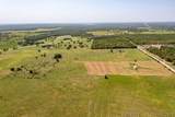 10692 Old Willis Road - Photo 15
