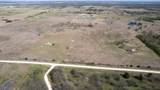 10692 Old Willis Road - Photo 3