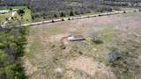10692 Old Willis Road - Photo 5
