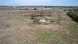 10692 Old Willis Road - Photo 6
