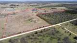 10692 Old Willis Road - Photo 7