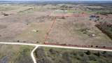 10692 Old Willis Road - Photo 8