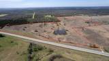 10692 Old Willis Road - Photo 9