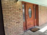 1313 48th Street - Photo 2