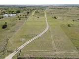 46410 35700 Road - Photo 1