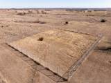 46410 35700 Road - Photo 10