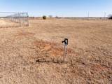 46410 35700 Road - Photo 11