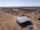 46410 35700 Road - Photo 13