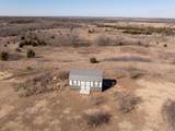 46410 35700 Road - Photo 14