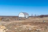 46410 35700 Road - Photo 17