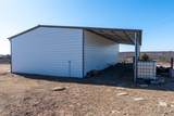 46410 35700 Road - Photo 18