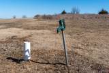 46410 35700 Road - Photo 19