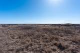 46410 35700 Road - Photo 20