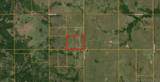 46410 35700 Road - Photo 21