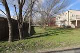 406 B Street - Photo 5