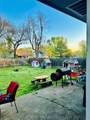 2929 66th Street - Photo 3