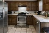 2929 66th Street - Photo 4
