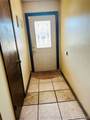 2929 66th Street - Photo 5
