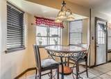 2929 66th Street - Photo 6