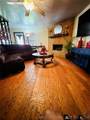 2929 66th Street - Photo 7