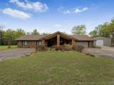 1485 Old Ketchum Road - Photo 2