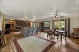 1485 Old Ketchum Road - Photo 23