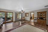 1485 Old Ketchum Road - Photo 24