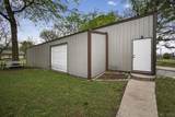1485 Old Ketchum Road - Photo 49