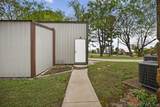 1485 Old Ketchum Road - Photo 50
