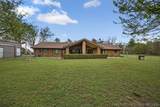 1485 Old Ketchum Road - Photo 51