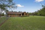 1485 Old Ketchum Road - Photo 52