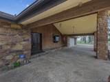 1485 Old Ketchum Road - Photo 7