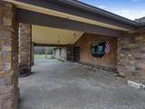1485 Old Ketchum Road - Photo 8