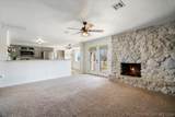12139 121 East Avenue - Photo 11